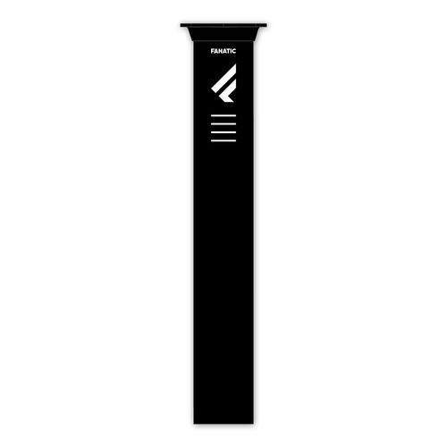 Mastro para prancha de windsurf - AL 3.0 - Fanatic - em alumínio / para windSUP