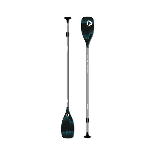 Pagaia de prancha de remo em pé - 43260-1301 - Fanatic - de SUP / de turismo / para longas distâncias