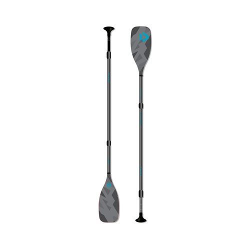 Pagaia de prancha de remo em pé - 43260-1305 - Fanatic - de SUP / de lazer / de turismo