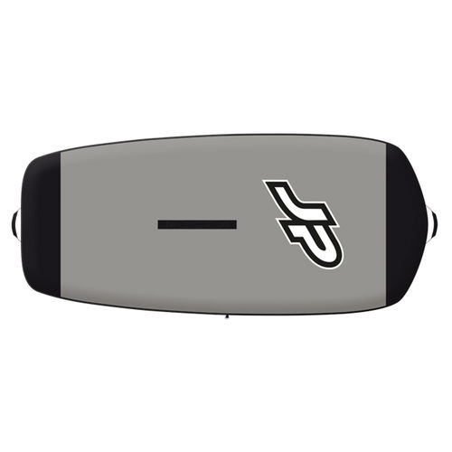 Capa de windsurf - FORMULA  - JP Australia - para prancha