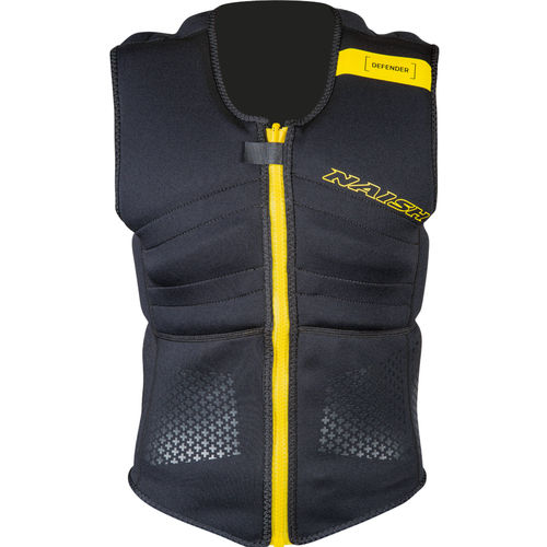 Colete flutuador anti-impacto de windsurf - DEFENDER - Naish Windsurfing
