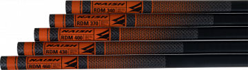 Mastro para prancha de windsurf - 90 - Naish Windsurfing - RDM / em carbono
