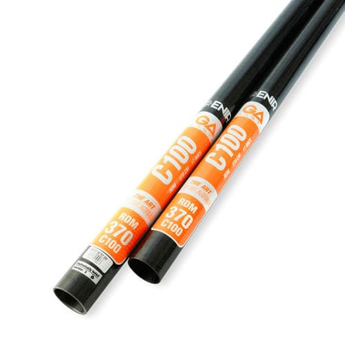 Mastro para prancha de windsurf - Gaastra Windsurfing - RDM / 100% carbono