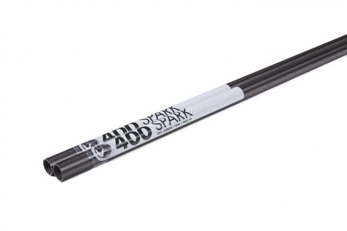 Mastro para prancha de windsurf - SPARK II - Loftsails - RDM / 50% carbono / de Freeride