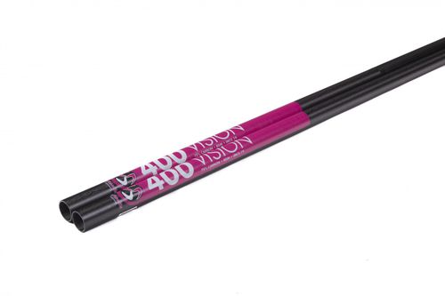 Mastro para prancha de windsurf - VISION II - Loftsails - RDM / 75% carbono / de Freerace