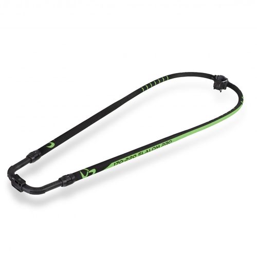Wishbone de Slalom - PRO 170 - 220 - Loftsails - em fibra de carbono