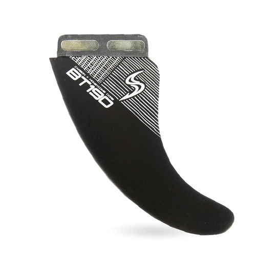 Quilha de windsurf - BT - Simmer - de Wave