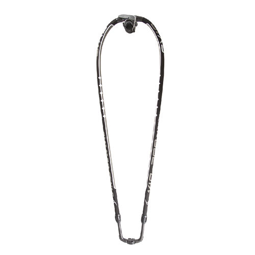 Wishbone de Wave - SX10 - Simmer - de Slalom / em fibra de carbono