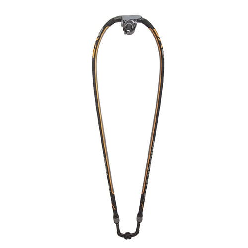 Wishbone Allround - SX8 - Simmer - em peça única / em fibra de carbono