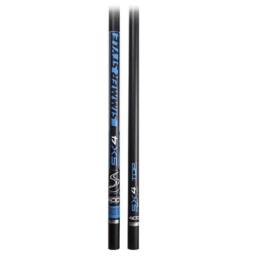 Mastro para prancha de windsurf - SX4 - Simmer - RDM / 40% carbono / de Wave
