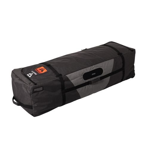Capa de viagem de kitesurf - X-FIT / RADIANCE Series - Brunotti - para prancha / com rodízios