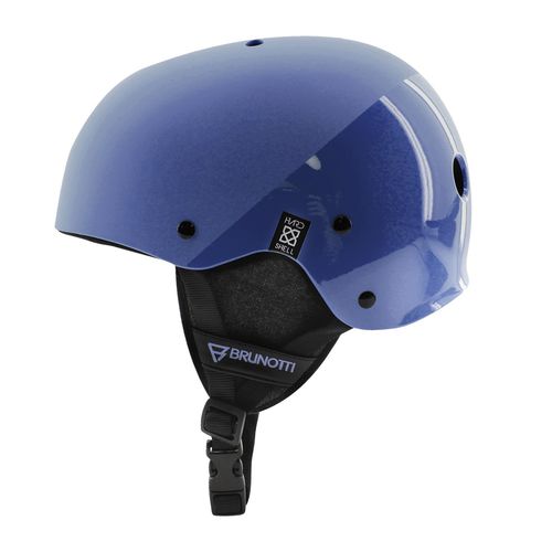 Capacete para esportes aquáticos - Brunotti - para adulto