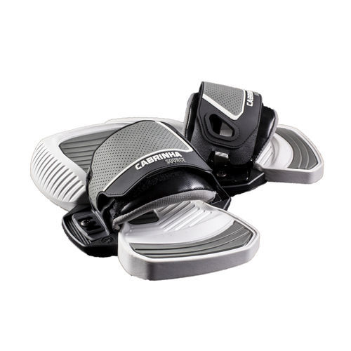 Footstrap de kitesurf - SOURCE - Cabrinha Kites - de Freestyle / de Freeride