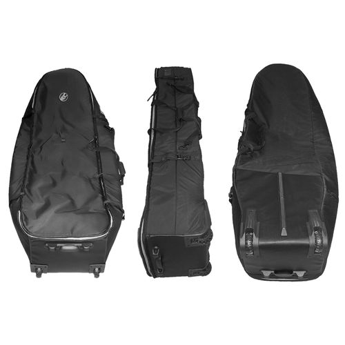 Capa de surf - K0LUSFTVL000STD - Cabrinha Kites - para prancha