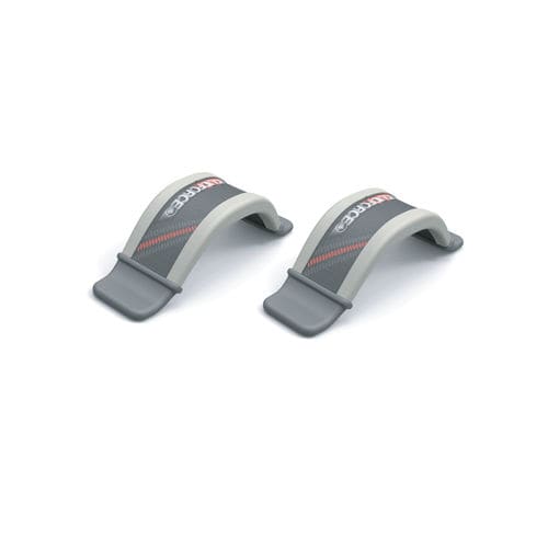 Footstrap de surf - Liquidforce Kites - de kitesurf
