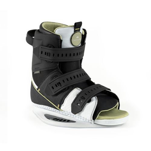 Botas de wakeboard - OPTION EVERSHRED - SlingShot