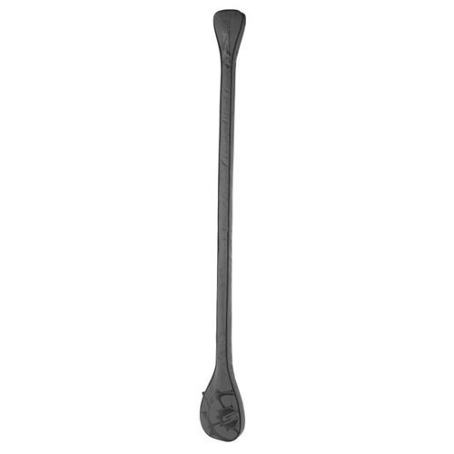 Capa de viagem de stand-up paddle - 14521101 - SlingShot - para pagaia / cinza