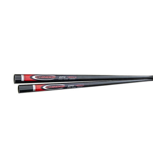 Mastro para prancha de windsurf - M4 series - Chinook Sailing Products - SDM / em fibra de vidro