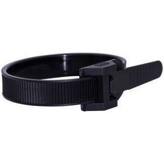 Abraçadeira para cabos - 5990 - MPI-INOX