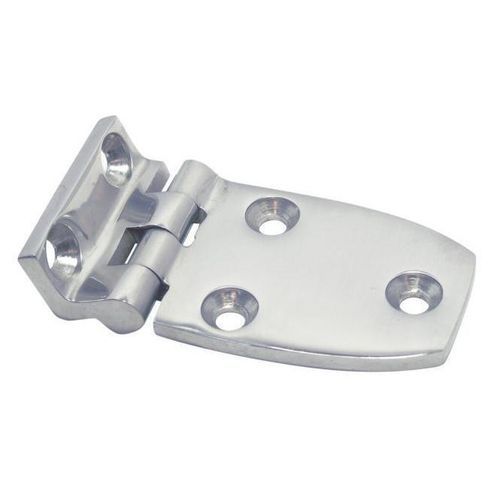 Dobradiça para barco - 6364 - MPI-INOX - articulada / em aço inoxidável