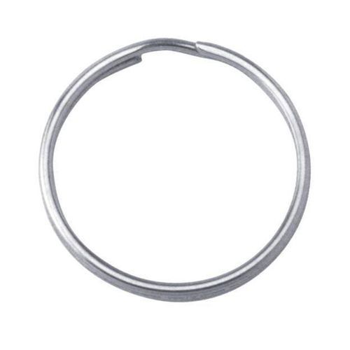 Anel para veleiro - C1 - MPI-INOX - redondo