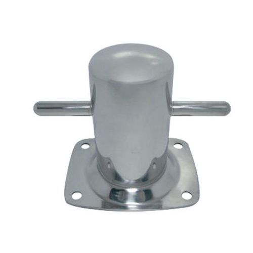 Cabeço de amarração para terminal portuário - 5538 - MPI-INOX - em aço inoxidável