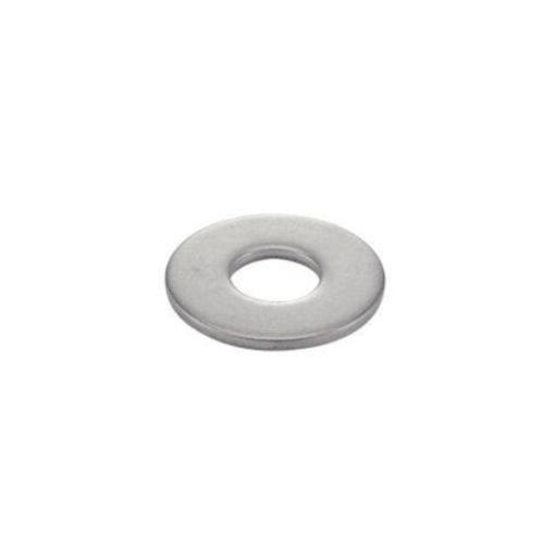 Anilha lisa - 6097 - MPI-INOX - em aço inoxidável