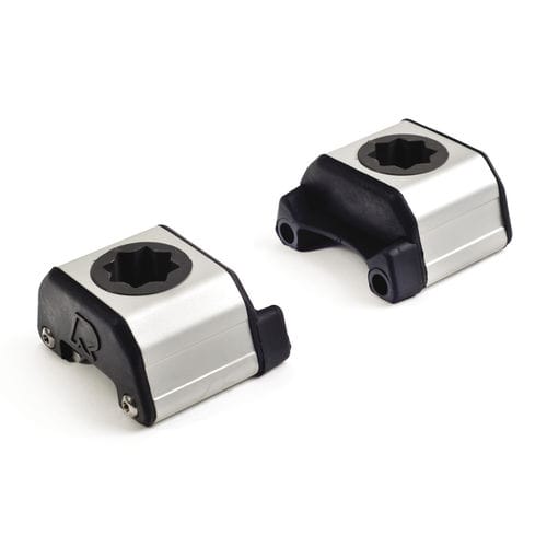 Batente para trilho para veleiro - T620007B - RUTGERSON - de escuta