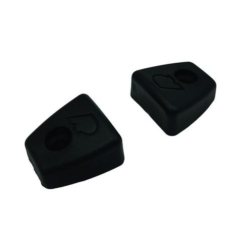 Batente para trilho para veleiro - T652001 - RUTGERSON