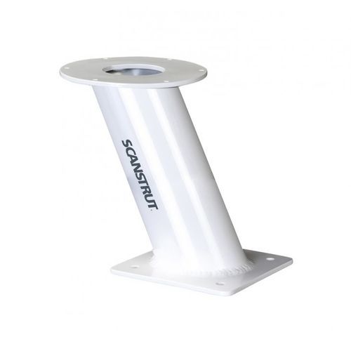 Suporte para câmara para barco - CAM-PT-300-02 - Scanstrut