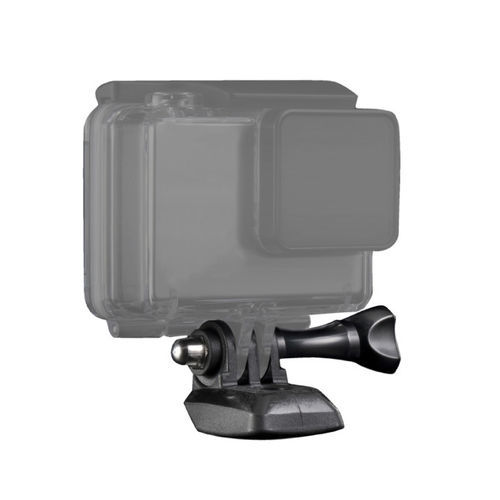 Suporte para instrumento de navegação - RL-510 - Scanstrut