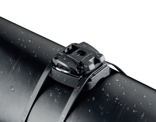 Suporte para instrumento de navegação - RLS-403 - Scanstrut