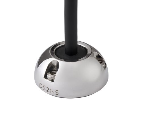 Passa-convés para barco - DS21A-S - Scanstrut