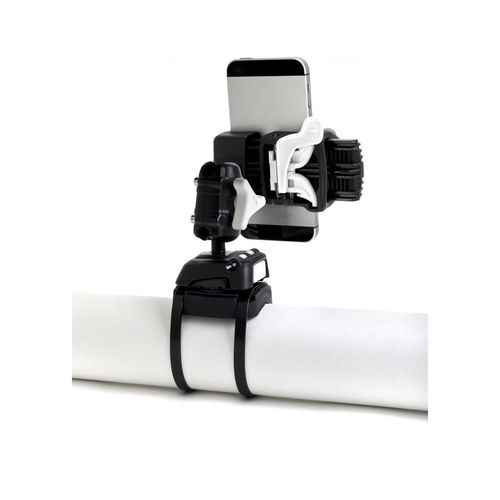 Suporte para celular para barco - RLS-509-403 - Scanstrut