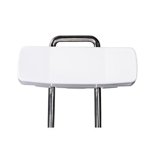 Suporte para instrumento de navegação para veleiro - SPH-4XI-W - Scanstrut