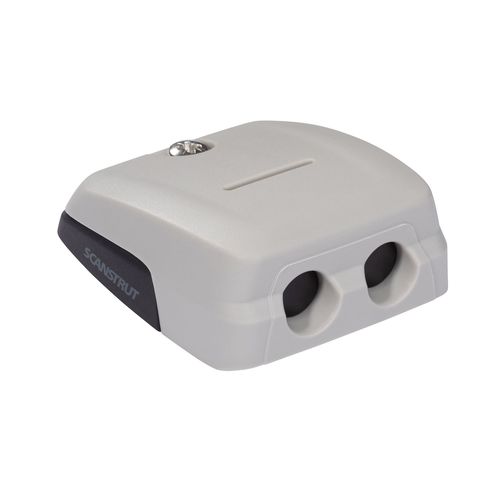 Passa-convés para barco - DS-HD10 - Scanstrut