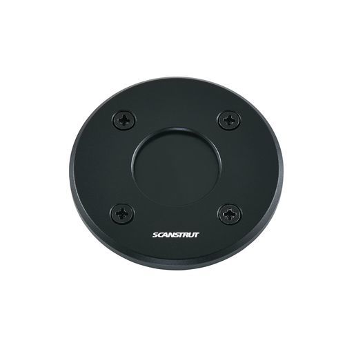 Passa-convés para barco - DS-LP-30-BLK - Scanstrut