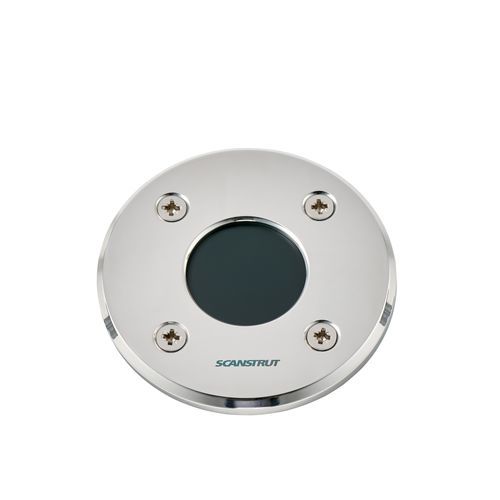 Passa-convés para barco - DS-LP-30-S - Scanstrut