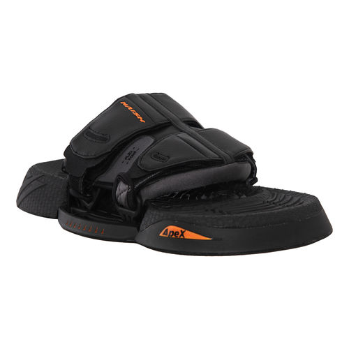 Botas de kitesurf - APEX - Naish Kiteboarding