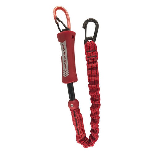 Leash de kitesurf - 18KZ-CS0096 - Naish Kiteboarding