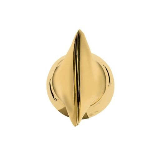 Hélice para veleiro de regata - Gori Propeller - com pás dobráveis / saildrive / 2 pás