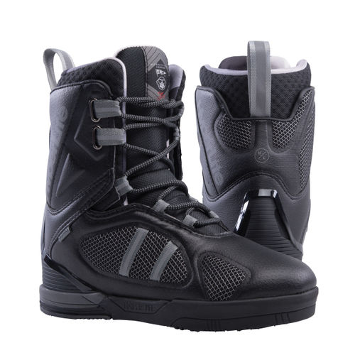 Botas de wakeboard - BRIGADE - Hyperlite