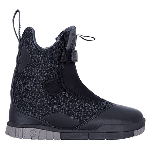 Botas de wakeboard - GOOEY BOOT - Hyperlite