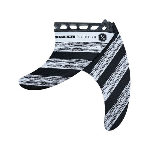 Quilha de surf - Pair - Hyperlite - twin fin