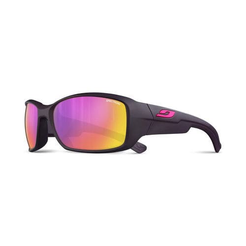 Óculos de sol com lentes fotocrômicas - WHOOPS SPECTRON - Julbo - para esportes náuticos