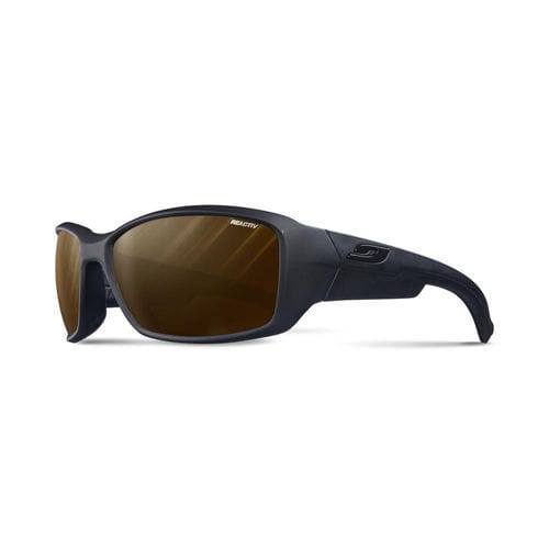Óculos de sol com lentes fotocrômicas - WHOOPS REACTIV - Julbo - para esportes náuticos