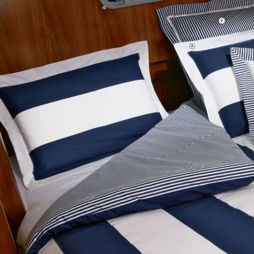 Lençol para barco - NEWPORT - Victoria Yachting - por medida