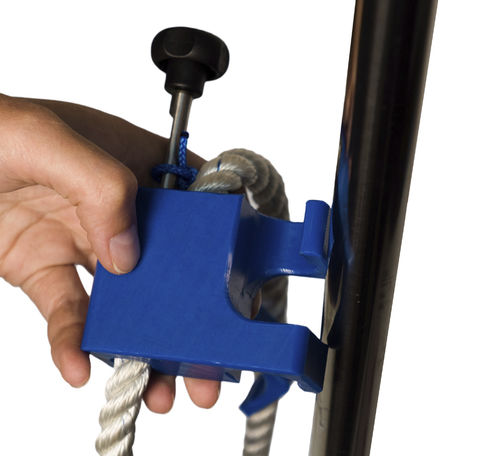 Ajustador de defensa para barco - 2061 series - SWI-TEC