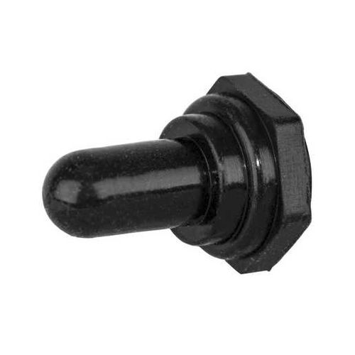 Interruptor para barco - MSB1 - Hubbell Marine Electrical Products - para sistema de trim / para iluminação / para guincho