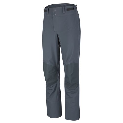 Calça de navegação - MP2952 - Mustang Survival - de pesca / de mulher / respirável